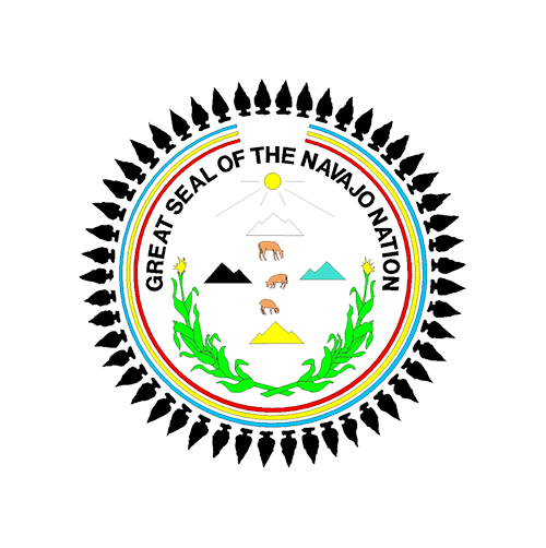 Navajo-Hopi Land Commission Office